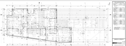 Zdravke Vučković | 4zida.rs