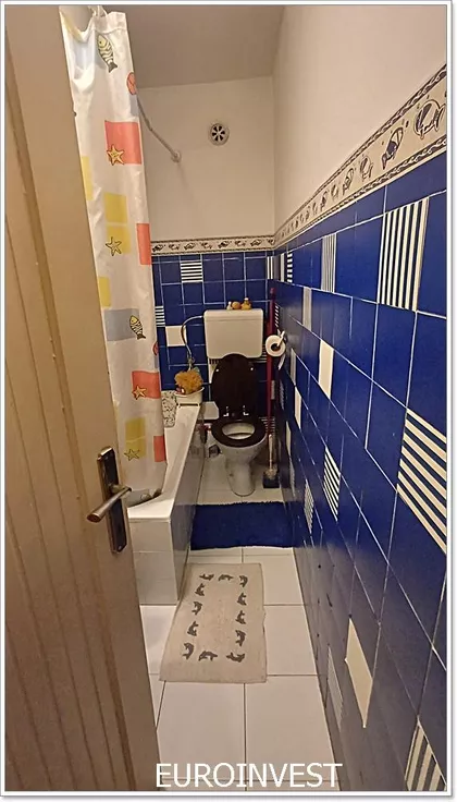 Ljubice Luković | 4zida.rs
