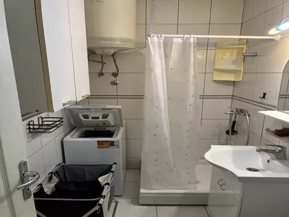 Šilerova 68 | 4zida.rs