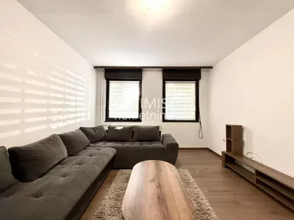 Slobodana Jovanovića | 4zida.rs