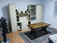 Ravno Selo, Okolne lokacije, Vrbas | 4zida.rs