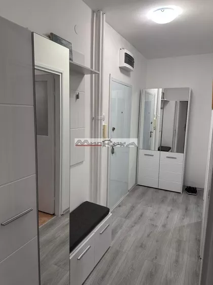 Miljakovac | 4zida.rs