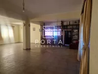 Ugostiteljski objekat | 4zida