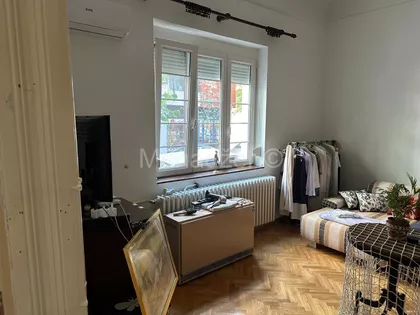 Prote Mateje | 4zida.rs