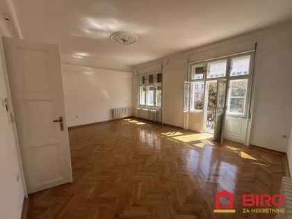 Bulevar Mihajla Pupina 15 | 4zida.rs