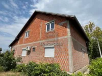 Batajnica, Zemun opština, Beograd | 4zida.rs