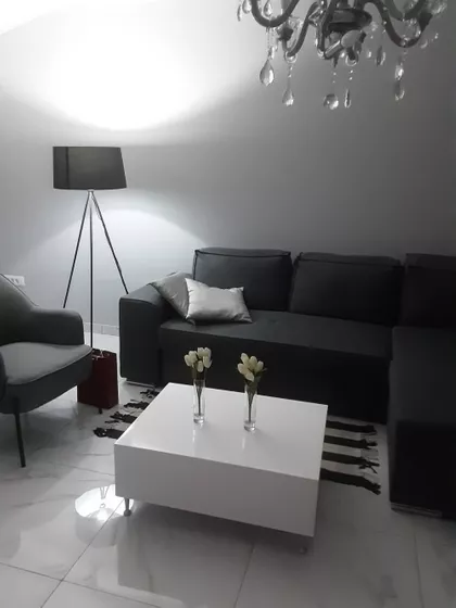 Vojvode Vlahovića Voždovac | 4zida.rs