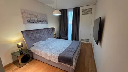 Hercegovačka | 4zida.rs