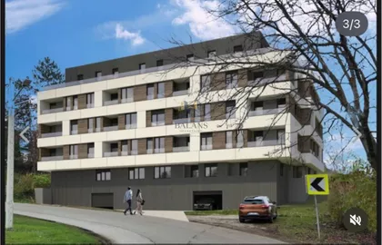 Vrdnik | 4zida.rs