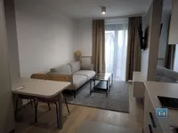 Piskavac, Gradske lokacije, Vrnjačka Banja | 4zida.rs | 4zida.rs