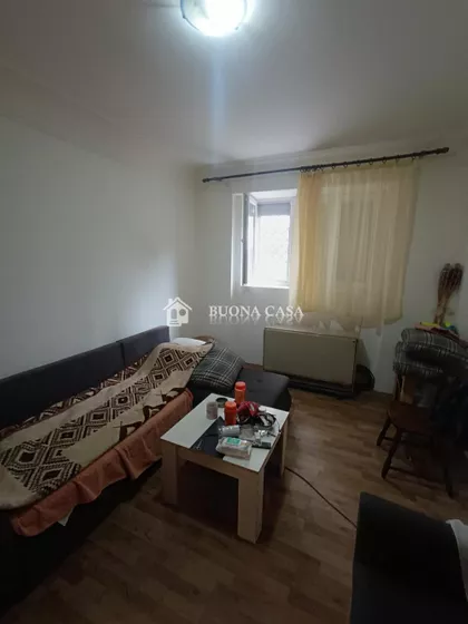 Krunska | 4zida.rs