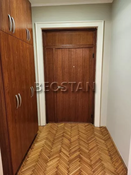 Kolarceva | 4zida.rs