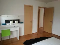 Beograd, Savski Venac, Beograd na vodi | 4zida.rs | 4zida.rs