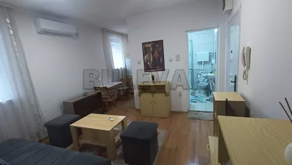 Bulevar Svetog Pantelejmona | 4zida.rs