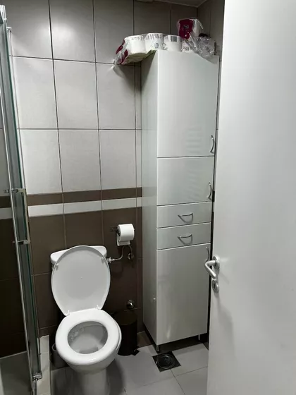 Majora Zorana Radosavljevića | 4zida.rs