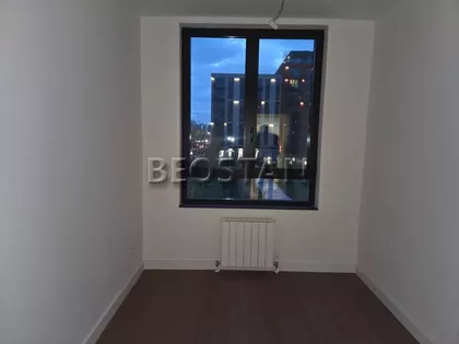 Luke Celovica Trebinjca | 4zida.rs