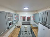 Grbavica, Gradske lokacije, Novi Sad | 4zida.rs | 4zida.rs