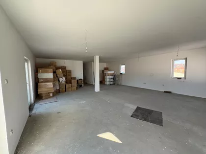 Kružni Put | 4zida.rs