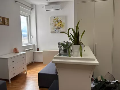 Dubljanska | 4zida.rs