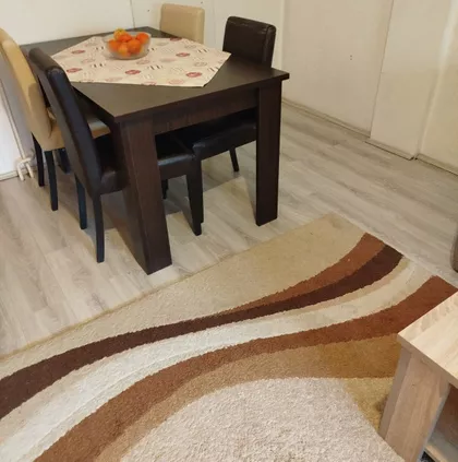 Mileve Marić | 4zida.rs