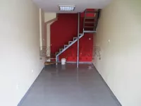 Obilićev Venac, Medijana, Gradske lokacije, Niš | 4zida.rs