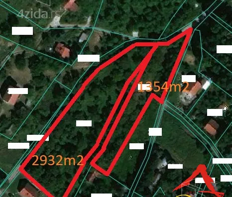 Plac | 4zida