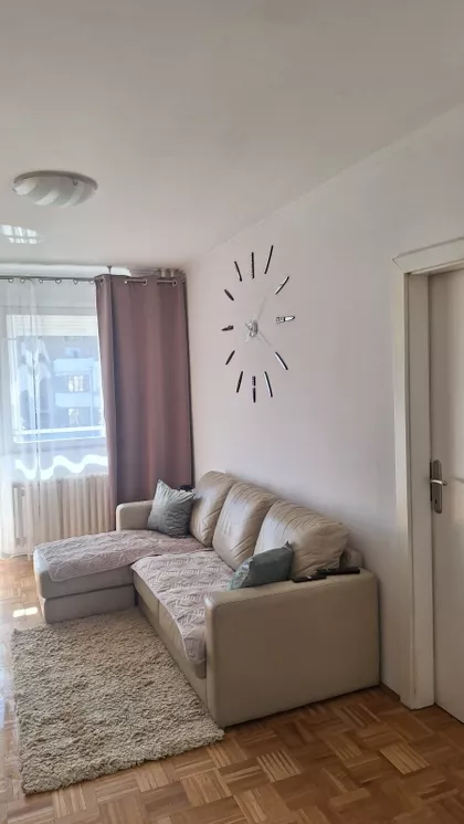 Bulevar Oslobođenja | 4zida.rs