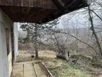 Bocke, Sremska Kamenica, Gradske lokacije, Novi Sad | 4zida.rs | 4zida.rs