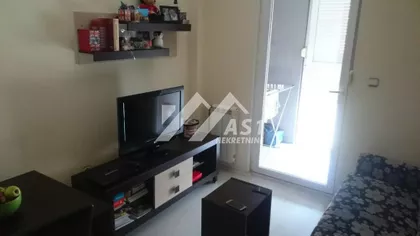 Maksima Gorkog | 4zida.rs
