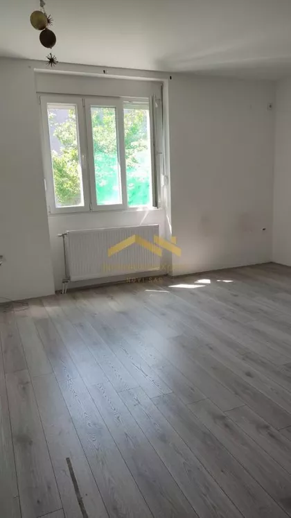 Salajka | 4zida.rs