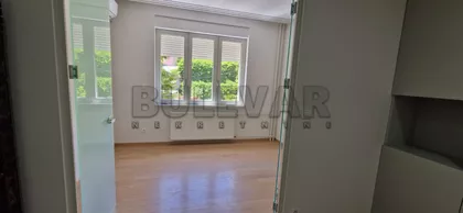 Sinđelićev trg | 4zida.rs