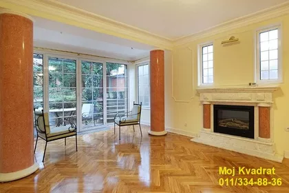 Sanje Živanovića | 4zida.rs