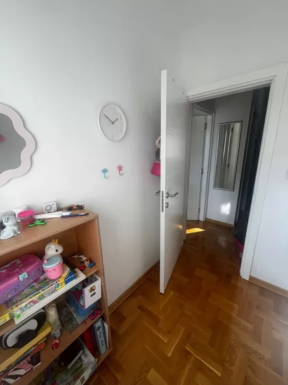 Bele Vode | 4zida.rs