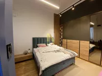Novi Sad - Centar, Stari Grad, Gradske lokacije, Novi Sad | 4zida.rs