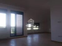 Banovo Brdo, Čukarica, Čukarica opština, Beograd | 4zida.rs