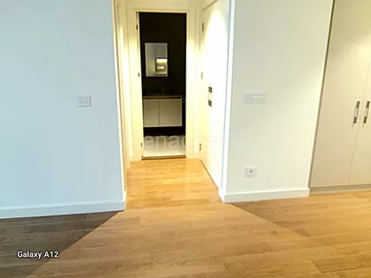 Luke Ćelovića Trebinjca  | 4zida.rs