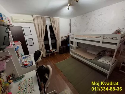 Vidikovački venac | 4zida.rs