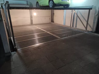 Kruševačka 26 | 4zida.rs