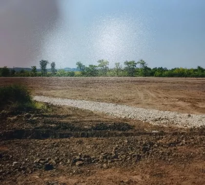 Miloša Obilića | 4zida.rs