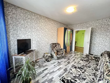 Radijalac | 4zida.rs