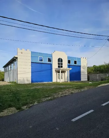 Šepšin