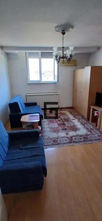 Strahinjića Bana | 4zida.rs