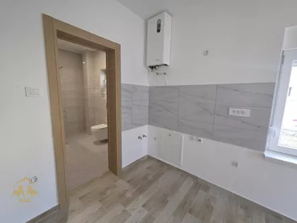 Vidovdansko Naselje | 4zida.rs