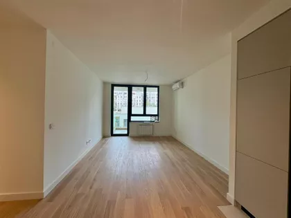 Nikolaja Kravcova | 4zida.rs