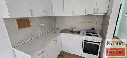 Podbara | 4zida.rs