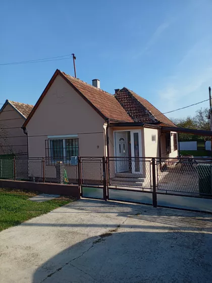 Pilanska | 4zida.rs