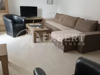 Duvanište, Medijana, Gradske lokacije, Niš | 4zida.rs