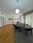 Beograd, Vračar, Hram Svetog Save | 4zida.rs | 4zida.rs