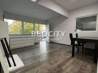 Grocka (mesto), Grocka opština, Beograd | 4zida.rs