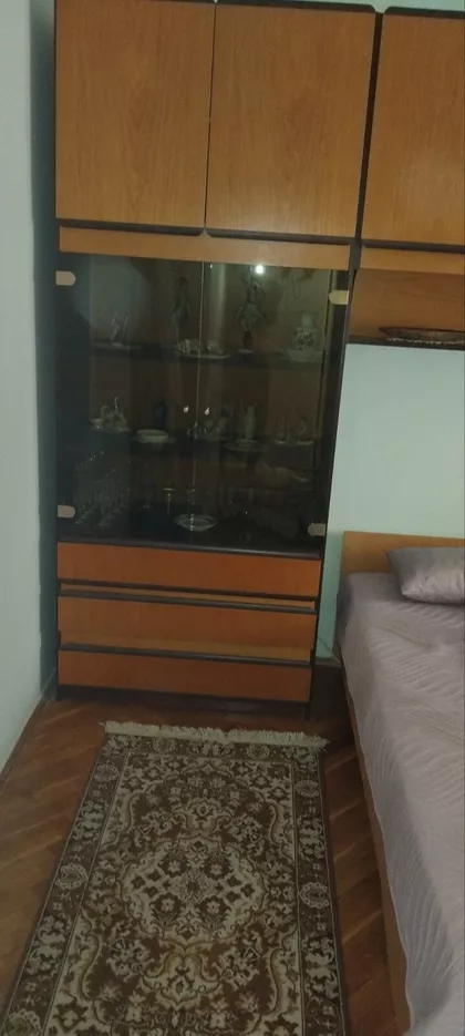 Boze Šarčevića 26 | 4zida.rs